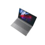 Lenovo ThinkBook 15 G2 ITL Core i5 8GB 256GB SSD 15.6 Inch Windows 11 Pro Laptop - Image 6