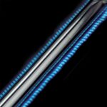 Broil King Royal 340 - 3 Burner Gas BBQ Grill with Side Burner - Black - Image 19