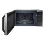 Samsung 28L Combination Microwave - Silver - Image 2