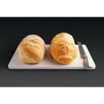 AEG 6000 Series Pyrolytic Self Cleaning Electric Single Oven - Stainless Steel - Image 4