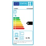 Candy Electric Single Oven - Black - Image 5