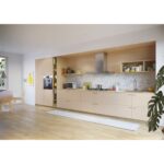 Candy Multifunction Electric Single Oven - Stainless Steel - Image 6