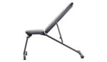 Opti Weight Lifting Bench - Image 2