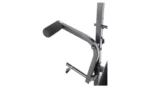 Opti Butterfly Workout Bench - Image 2