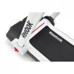 Reebok i-Run 3 innovative folding Treadmill - Image 4