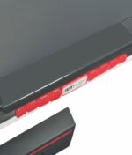 Reebok Jet 100 Series Treadmill + Bluetooth - Image 6