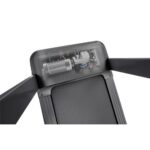 Reebok FR20 Floatride Treadmill - Black - Image 17