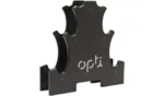 Opti Dumbbell Tree Set - Image 2