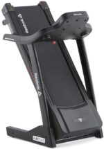 Reebok ZJET 430 BluetoothTreadmill - Image 4