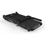 BodyTone DTF Treadmill - Image 6