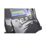 Reebok ZJET 460 Elliptical Silver + Bluetooth - Image 4