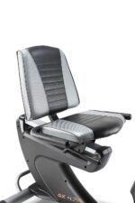 NordicTrack GX 4.7R Recumbent Cycle - Image 5