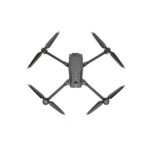 DJI Matrice 30T Enterprise Drone - Image 2