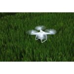 DJI Phantom 4 Multispectral & D-RTK 2 Combo - Image 4