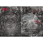 AEG 6000 Series 14 Place Settings Freestanding Dishwasher - Stainless Steel - Image 4