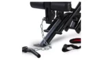 Marcy HG7000 Home Multi Gym With Integrated Leg Press - Image 6