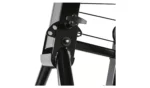 Marcy Eclipse HG5000 Deluxe Home Multi Gym - Image 9