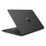 HP 250 G9 Laptop Intel Core i5-1235U 8GB 512GB SSD 15.6 Inch Windows 11 Home Laptop - Image 2