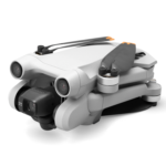 DJI Mini 3 Pro Drone - No RC - Image 3