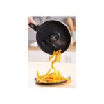 Tefal Actifry Advance Health Air Fryer - Black - Image 2