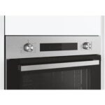 Candy Multifunction Electric Single Oven with SmartFi - Stainless Steel - Image 2
