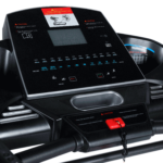 Bodytone DT-18 Treadmill - Image 9