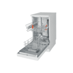Hotpoint 10 Place Settings Freestanding Dishwasher - White - Image 5