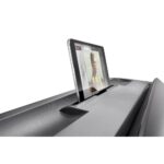 Reebok FR20 Floatride Treadmill - Black - Image 16