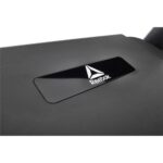 Reebok ZJET 430 BluetoothTreadmill - Image 6