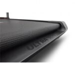 Adidas T-19x Treadmill - Image 8
