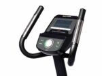 Bodytone EVOU4 Upright Bike - Image 13