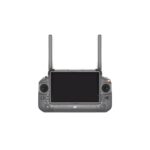 DJI Matrice 30T Enterprise Drone - Image 4