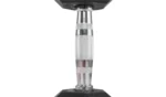 Pro Fitness 10kg Hex Dumbbell Set - Image 2
