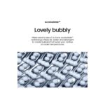 Samsung Series 5 9kg Wash 6kg Dry Freestanding Washer Dryer - White - Image 7