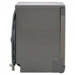 Hotpoint 10 Place Settings Freestanding Dishwasher - Stainless Steel - Image 6