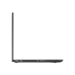DELL Latitude 7320 Intel Core i7 V Pro 16GB 512GB SSD 13.3 Inch Windows 10 Pro Laptop - Image 8