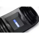 Pro Fitness Adjustable Dumbbell - 25kg - Image 4