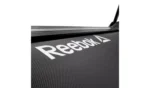 Reebok One GT40S Folding Treadmill - Image 6