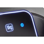 Reebok FR20 Floatride Treadmill - Black - Image 15