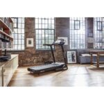 Reebok ZJET 430 BluetoothTreadmill - Image 10