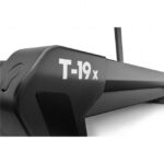 Adidas T-19x Treadmill - Image 7