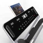 BodyTone EVOT4S Treadmill - Image 9