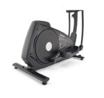 Reebok ZJET 460 Elliptical Silver + Bluetooth - Image 2