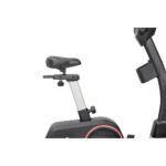 Adidas C-21Exercise Bike - Image 3