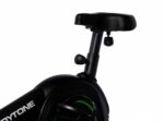 Bodytone EVOU4 Upright Bike - Image 12