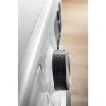 Hotpoint 9kg 1400rpm Freestanding Washing Machine - White - Image 8