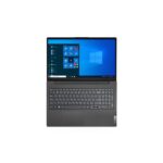 Lenovo V15 Gen 2 Core i5 8GB RAM 512GB SSD 15.6 Inch Windows 11 Laptop - Image 5