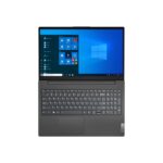 Lenovo V15 G2 ALC Ryzen 7 16GB 512GB SSD 15.6 Inch Windows 11 Pro Laptop - Image 4