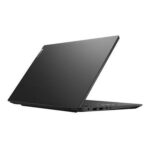 Lenovo V15 G2 ALC Ryzen 7 16GB 512GB SSD 15.6 Inch Windows 11 Pro Laptop - Image 10
