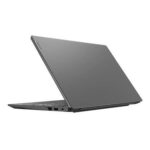 Lenovo V15 G2 ALC Ryzen 7 16GB 512GB SSD 15.6 Inch Windows 11 Pro Laptop - Image 7
